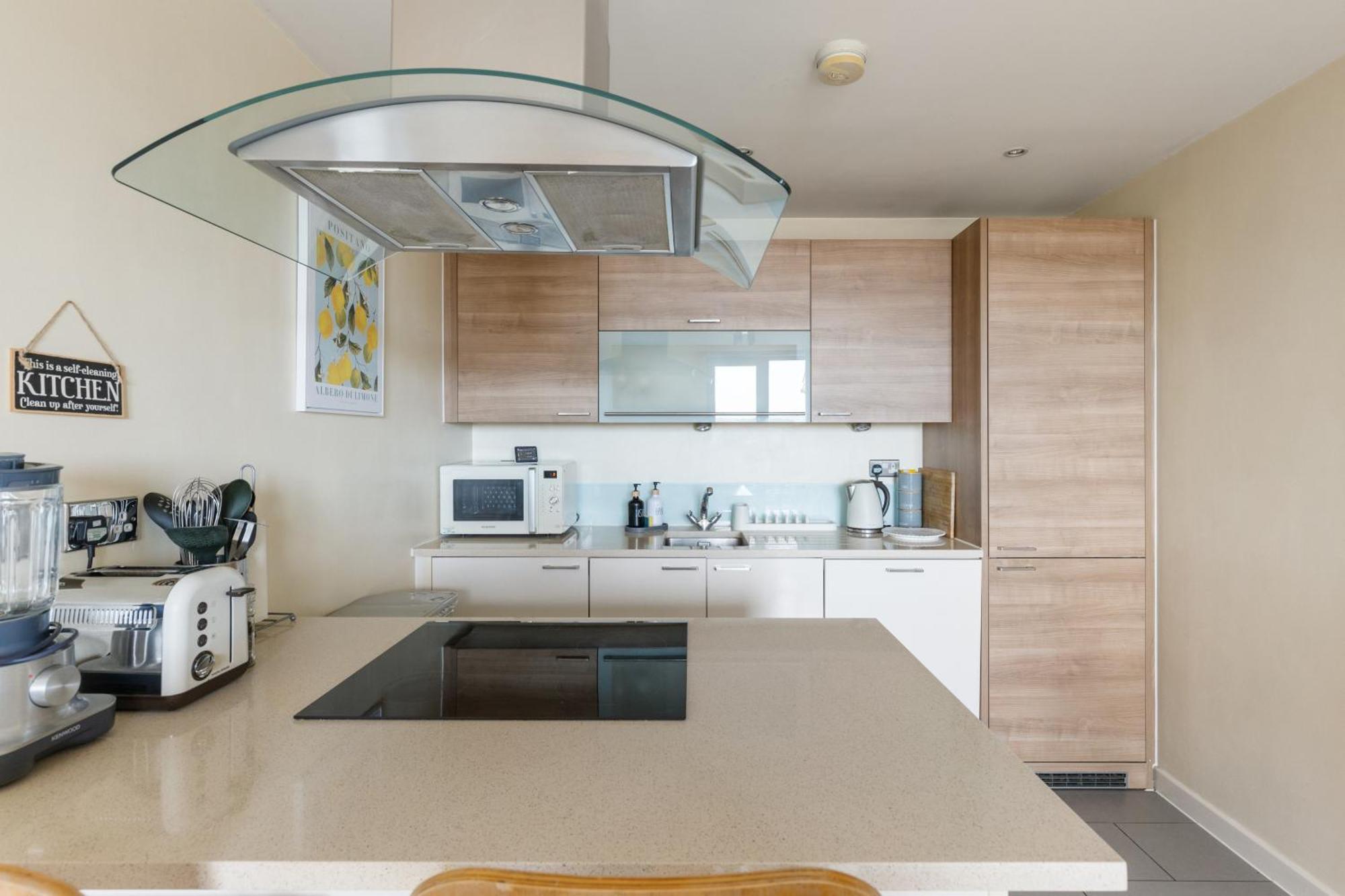 Stratford Skyview Apartment London Ngoại thất bức ảnh